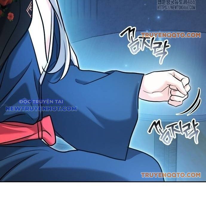 Ánh Hào Quang Của Diễn Viên Thiên Tài Chapter 68 - Trang 2