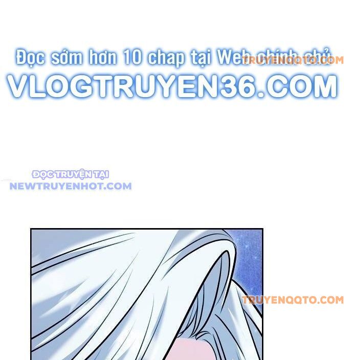 Ánh Hào Quang Của Diễn Viên Thiên Tài Chapter 68 - Trang 2