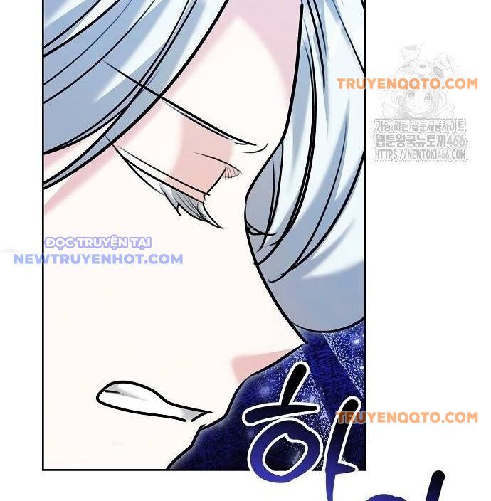 Ánh Hào Quang Của Diễn Viên Thiên Tài Chapter 68 - Trang 2