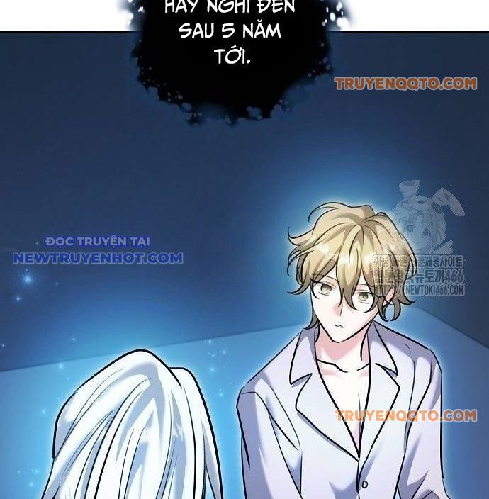 Ánh Hào Quang Của Diễn Viên Thiên Tài Chapter 68 - Trang 2