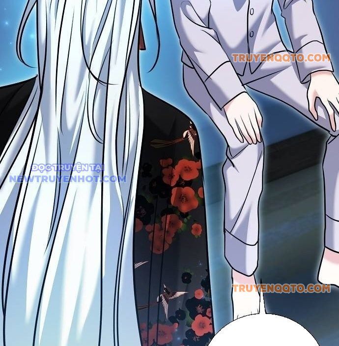 Ánh Hào Quang Của Diễn Viên Thiên Tài Chapter 68 - Trang 2