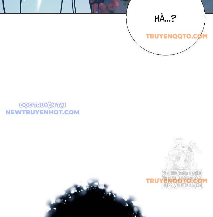 Ánh Hào Quang Của Diễn Viên Thiên Tài Chapter 68 - Trang 2