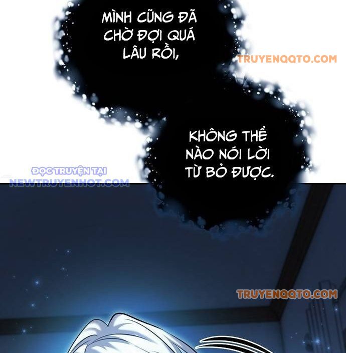 Ánh Hào Quang Của Diễn Viên Thiên Tài Chapter 68 - Trang 2