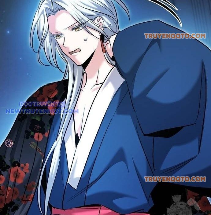 Ánh Hào Quang Của Diễn Viên Thiên Tài Chapter 68 - Trang 2