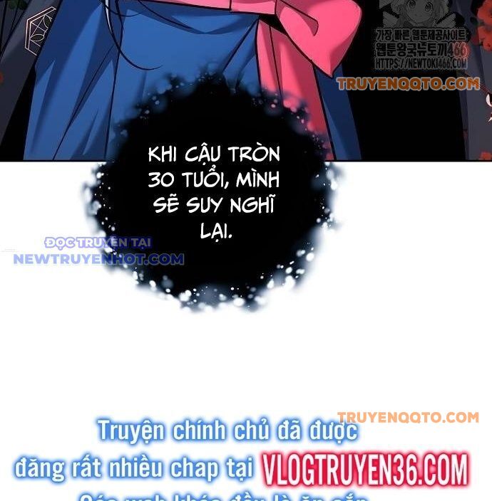 Ánh Hào Quang Của Diễn Viên Thiên Tài Chapter 68 - Trang 2