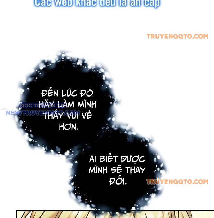 Ánh Hào Quang Của Diễn Viên Thiên Tài Chapter 68 - Trang 2