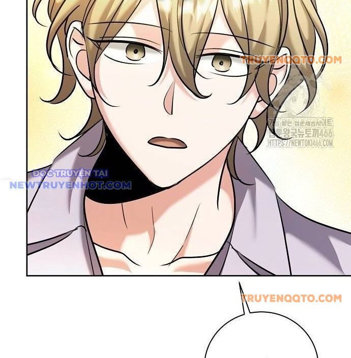 Ánh Hào Quang Của Diễn Viên Thiên Tài Chapter 68 - Trang 2