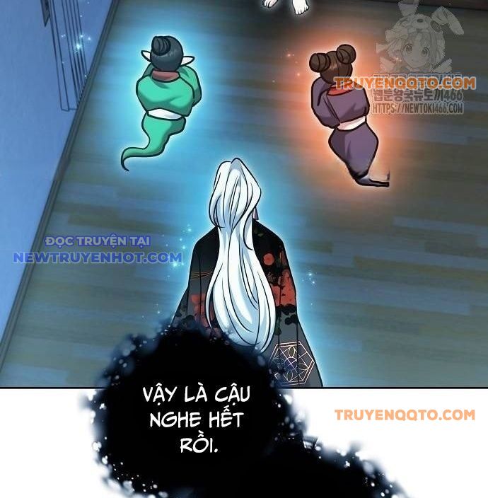 Ánh Hào Quang Của Diễn Viên Thiên Tài Chapter 68 - Trang 2