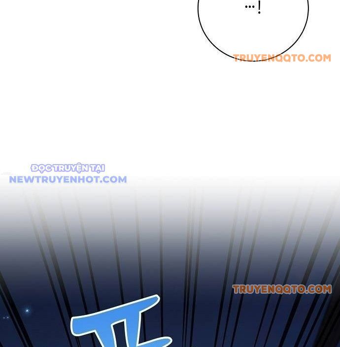 Ánh Hào Quang Của Diễn Viên Thiên Tài Chapter 68 - Trang 2