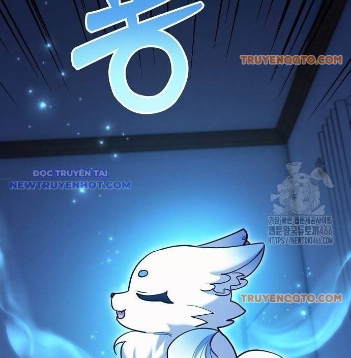 Ánh Hào Quang Của Diễn Viên Thiên Tài Chapter 68 - Trang 2