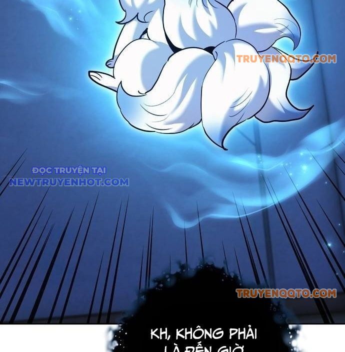 Ánh Hào Quang Của Diễn Viên Thiên Tài Chapter 68 - Trang 2