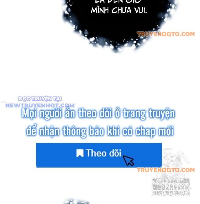 Ánh Hào Quang Của Diễn Viên Thiên Tài Chapter 68 - Trang 2