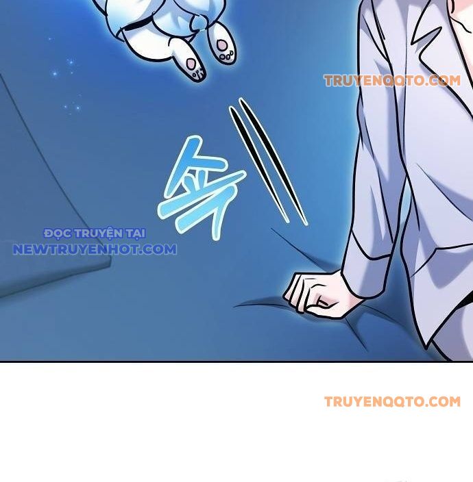 Ánh Hào Quang Của Diễn Viên Thiên Tài Chapter 68 - Trang 2