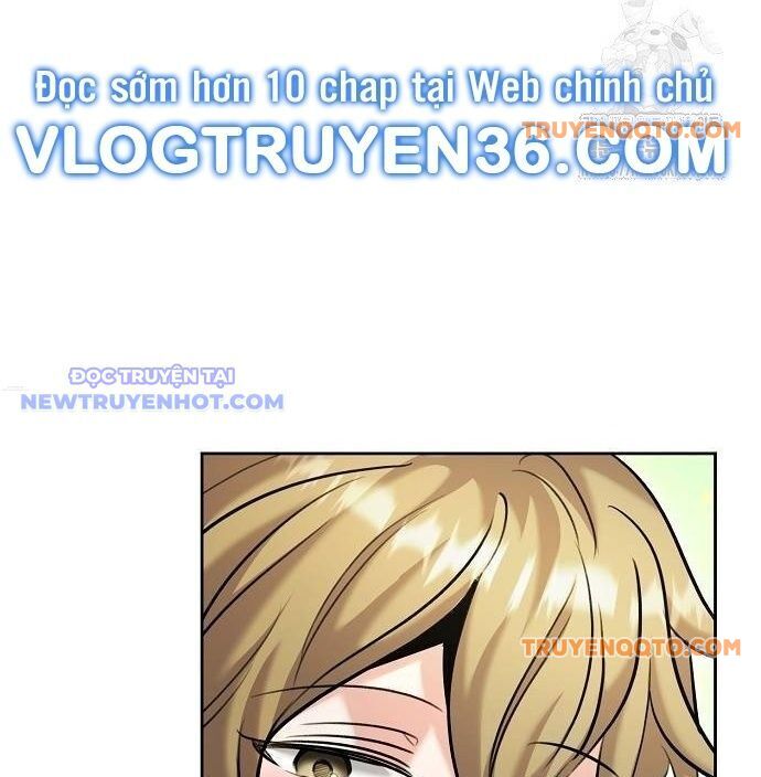 Ánh Hào Quang Của Diễn Viên Thiên Tài Chapter 68 - Trang 2