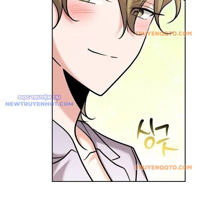 Ánh Hào Quang Của Diễn Viên Thiên Tài Chapter 68 - Trang 2