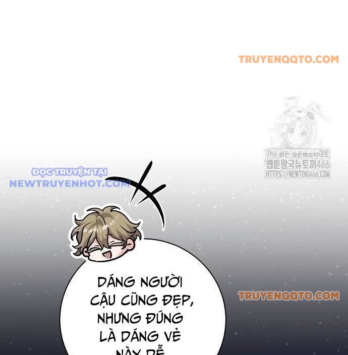 Ánh Hào Quang Của Diễn Viên Thiên Tài Chapter 68 - Trang 2