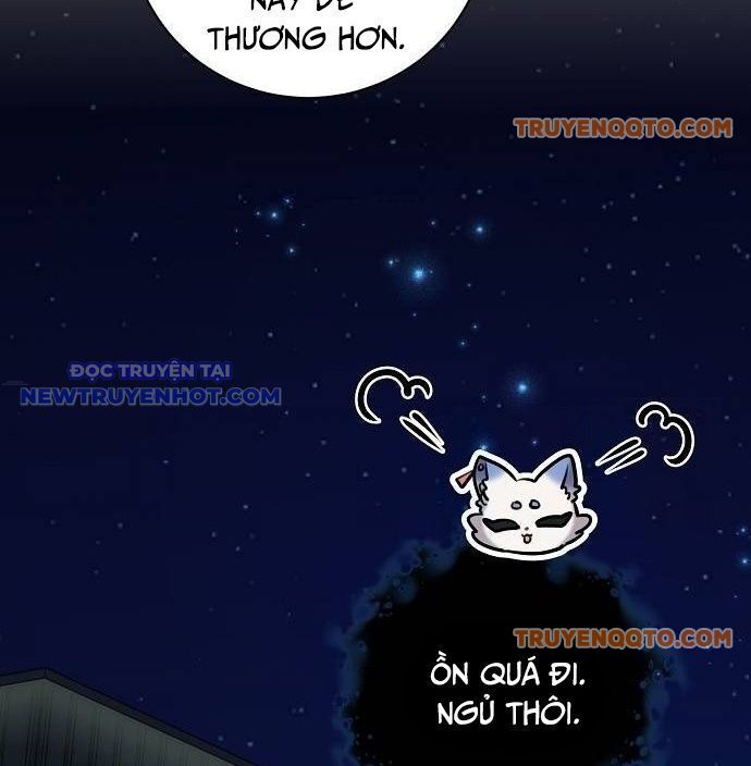 Ánh Hào Quang Của Diễn Viên Thiên Tài Chapter 68 - Trang 2