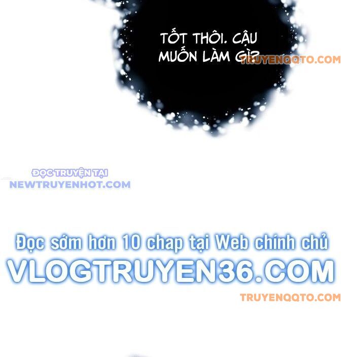 Ánh Hào Quang Của Diễn Viên Thiên Tài Chapter 68 - Trang 2