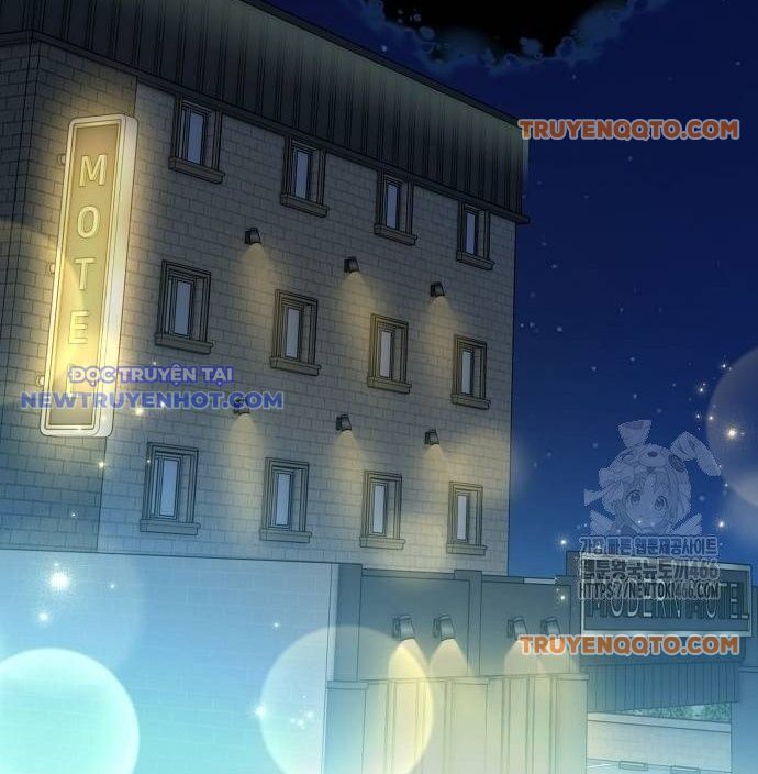 Ánh Hào Quang Của Diễn Viên Thiên Tài Chapter 68 - Trang 2
