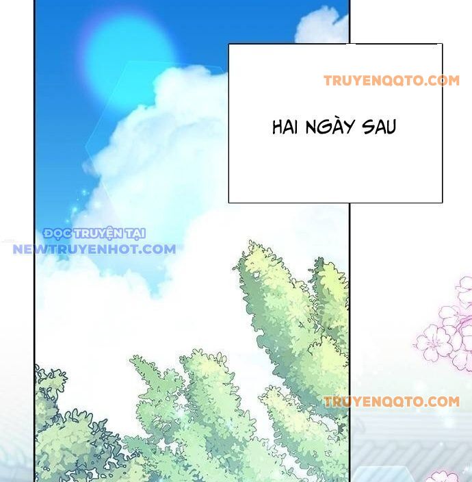 Ánh Hào Quang Của Diễn Viên Thiên Tài Chapter 68 - Trang 2