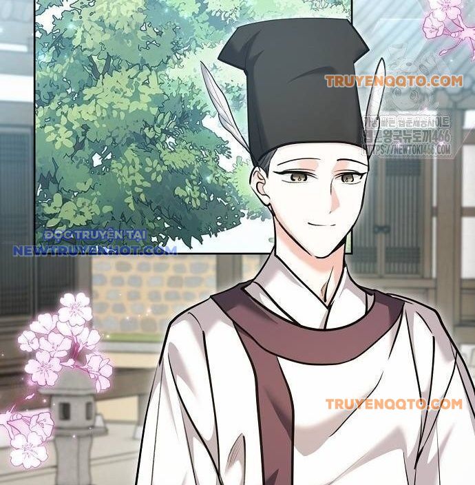 Ánh Hào Quang Của Diễn Viên Thiên Tài Chapter 68 - Trang 2