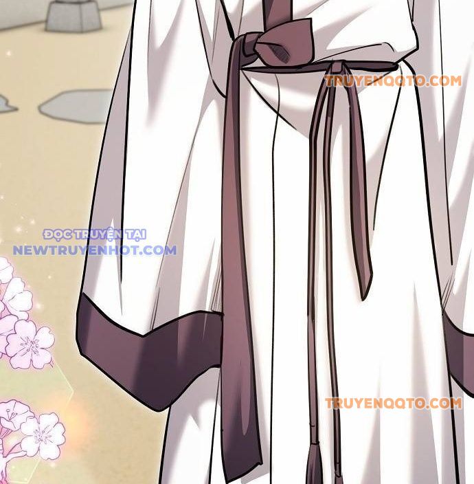 Ánh Hào Quang Của Diễn Viên Thiên Tài Chapter 68 - Trang 2