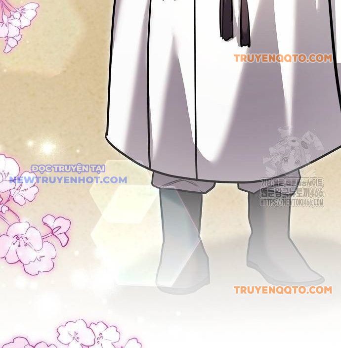 Ánh Hào Quang Của Diễn Viên Thiên Tài Chapter 68 - Trang 2