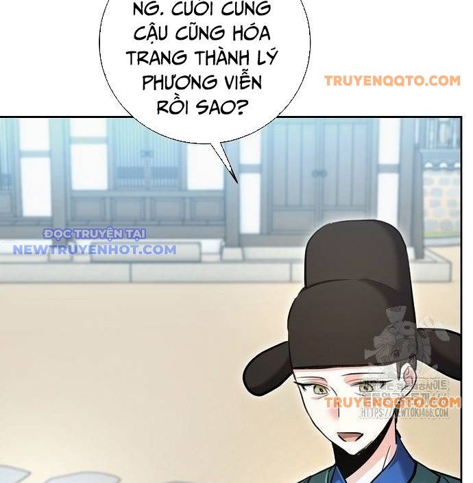 Ánh Hào Quang Của Diễn Viên Thiên Tài Chapter 68 - Trang 2