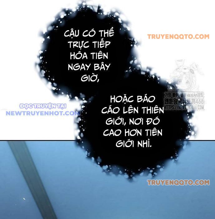 Ánh Hào Quang Của Diễn Viên Thiên Tài Chapter 68 - Trang 2