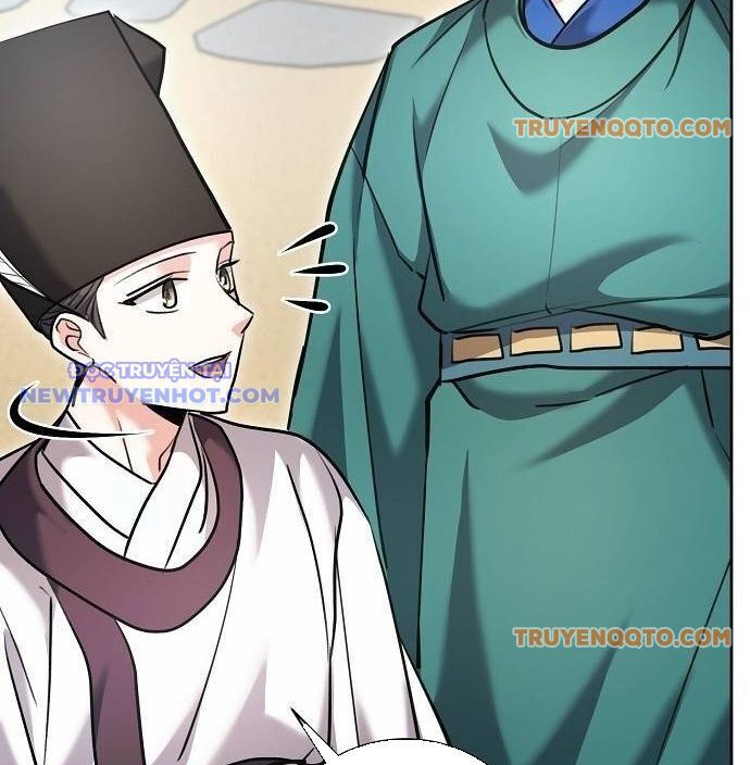 Ánh Hào Quang Của Diễn Viên Thiên Tài Chapter 68 - Trang 2