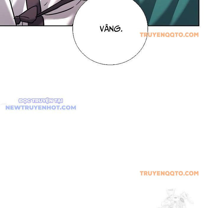 Ánh Hào Quang Của Diễn Viên Thiên Tài Chapter 68 - Trang 2
