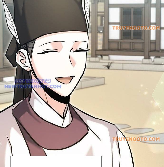 Ánh Hào Quang Của Diễn Viên Thiên Tài Chapter 68 - Trang 2