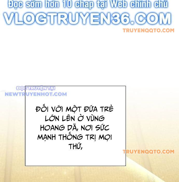Ánh Hào Quang Của Diễn Viên Thiên Tài Chapter 68 - Trang 2