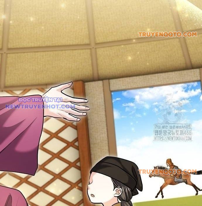 Ánh Hào Quang Của Diễn Viên Thiên Tài Chapter 68 - Trang 2
