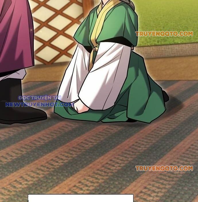Ánh Hào Quang Của Diễn Viên Thiên Tài Chapter 68 - Trang 2