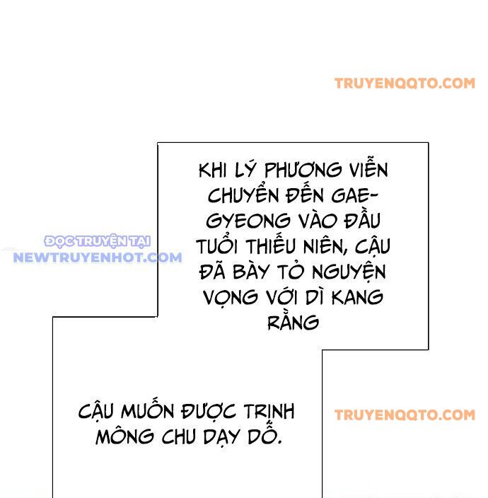 Ánh Hào Quang Của Diễn Viên Thiên Tài Chapter 68 - Trang 2