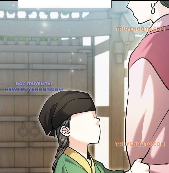 Ánh Hào Quang Của Diễn Viên Thiên Tài Chapter 68 - Trang 2