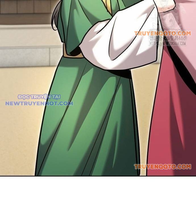 Ánh Hào Quang Của Diễn Viên Thiên Tài Chapter 68 - Trang 2
