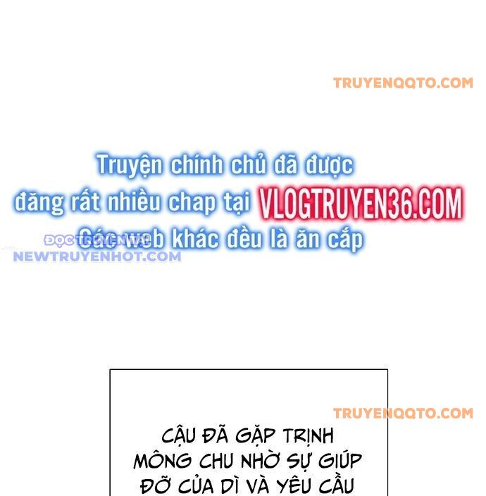 Ánh Hào Quang Của Diễn Viên Thiên Tài Chapter 68 - Trang 2