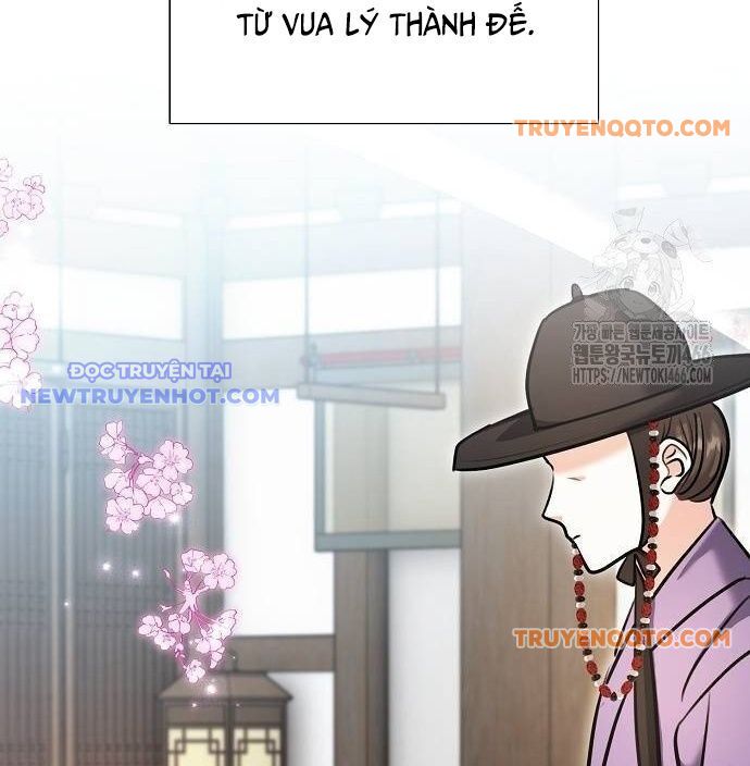 Ánh Hào Quang Của Diễn Viên Thiên Tài Chapter 68 - Trang 2