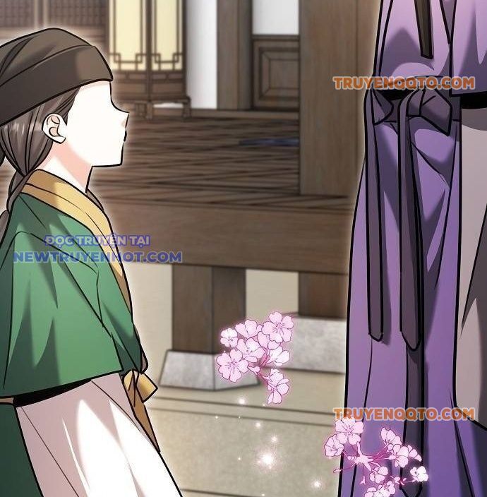 Ánh Hào Quang Của Diễn Viên Thiên Tài Chapter 68 - Trang 2