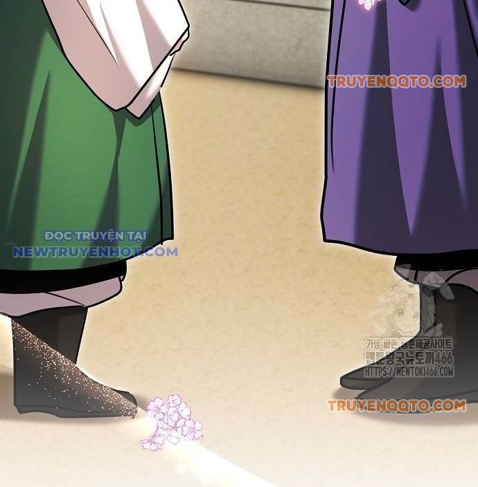 Ánh Hào Quang Của Diễn Viên Thiên Tài Chapter 68 - Trang 2