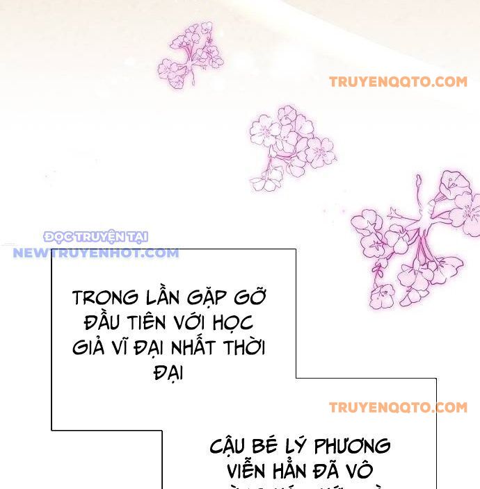 Ánh Hào Quang Của Diễn Viên Thiên Tài Chapter 68 - Trang 2