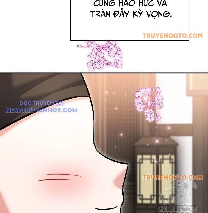 Ánh Hào Quang Của Diễn Viên Thiên Tài Chapter 68 - Trang 2