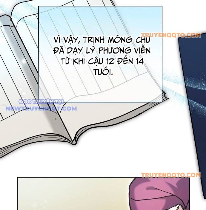 Ánh Hào Quang Của Diễn Viên Thiên Tài Chapter 68 - Trang 2