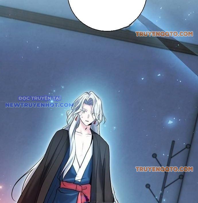 Ánh Hào Quang Của Diễn Viên Thiên Tài Chapter 68 - Trang 2
