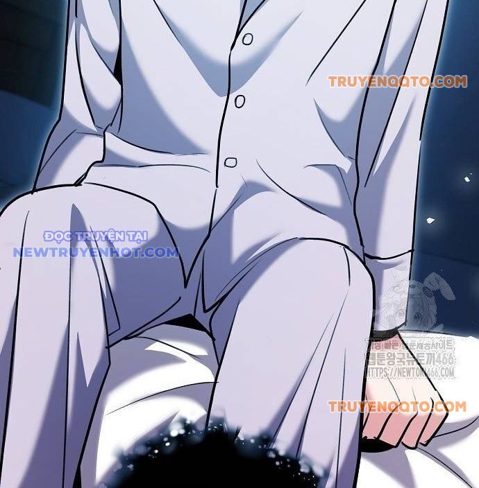 Ánh Hào Quang Của Diễn Viên Thiên Tài Chapter 68 - Trang 2