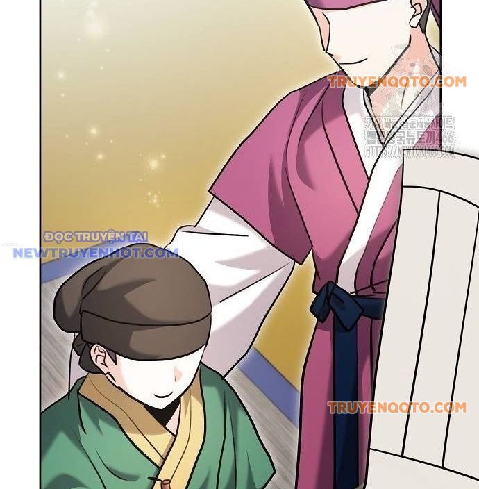 Ánh Hào Quang Của Diễn Viên Thiên Tài Chapter 68 - Trang 2