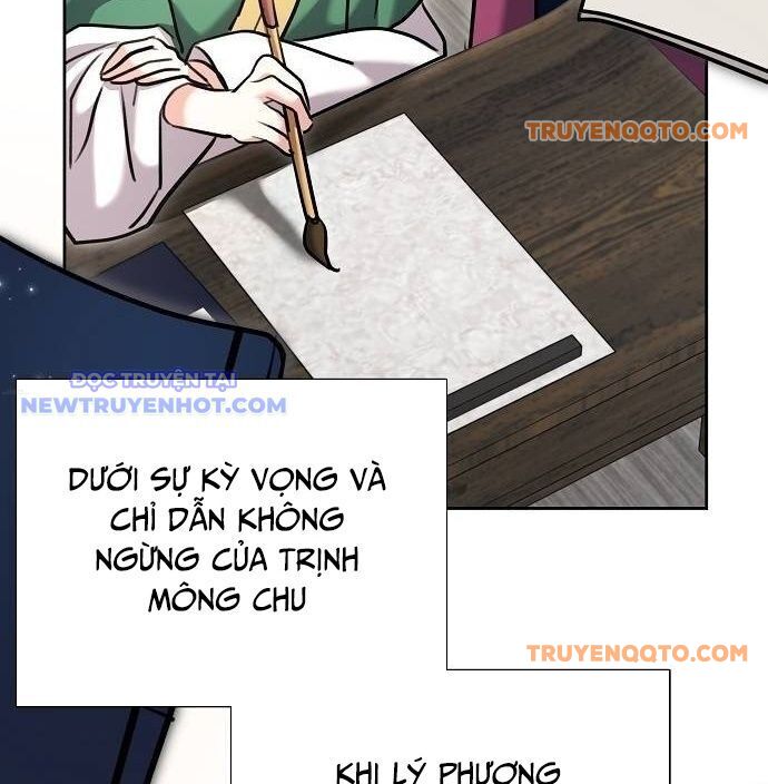 Ánh Hào Quang Của Diễn Viên Thiên Tài Chapter 68 - Trang 2