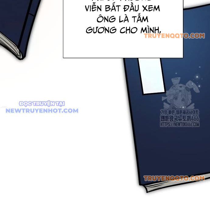 Ánh Hào Quang Của Diễn Viên Thiên Tài Chapter 68 - Trang 2